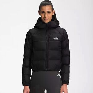 The North Face Hydrenalite Down Hoodie